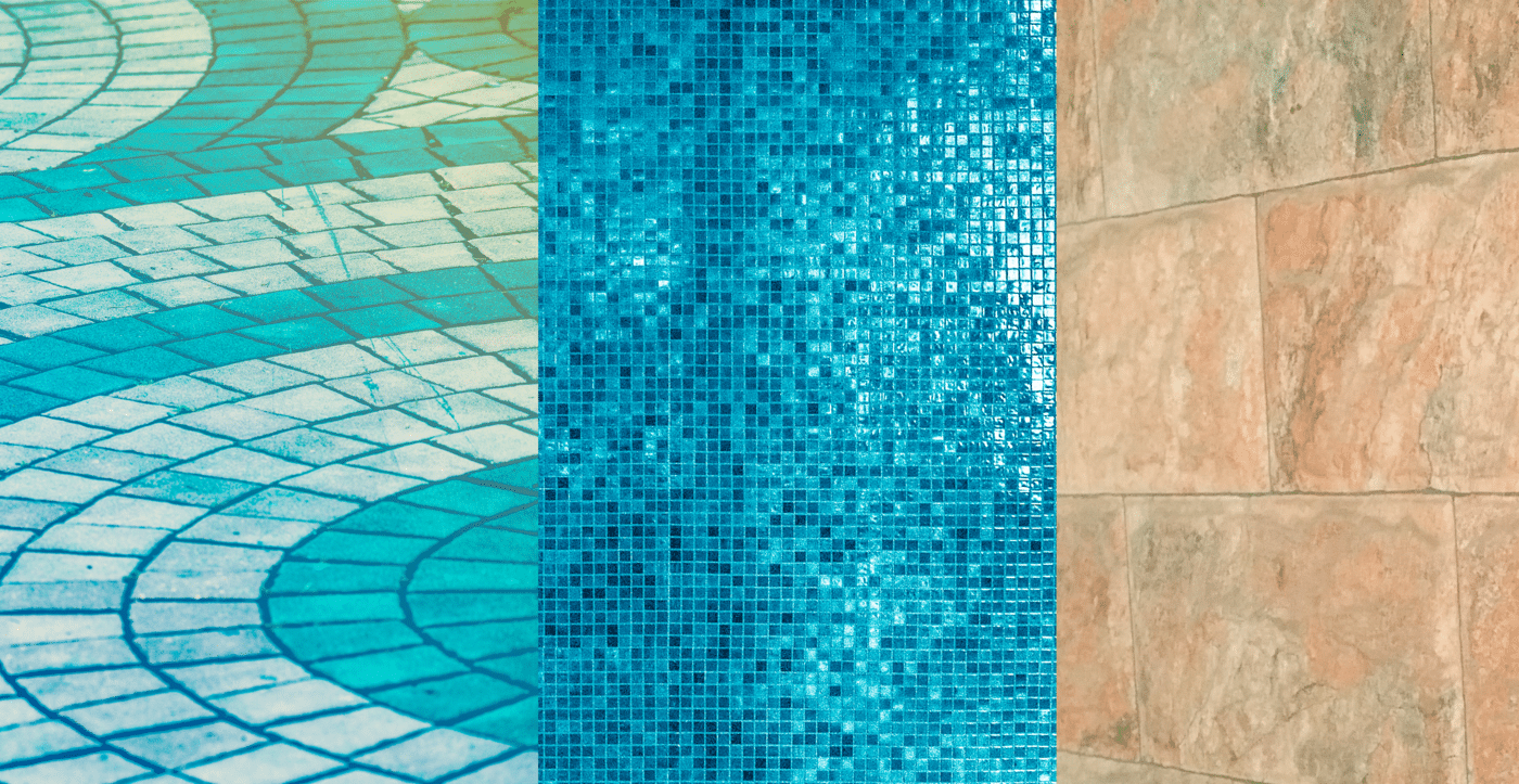 3-tile-types.png