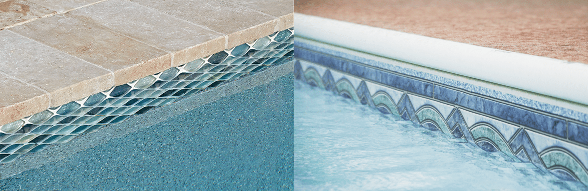 blog banner - concrete vs vinyl liner.png