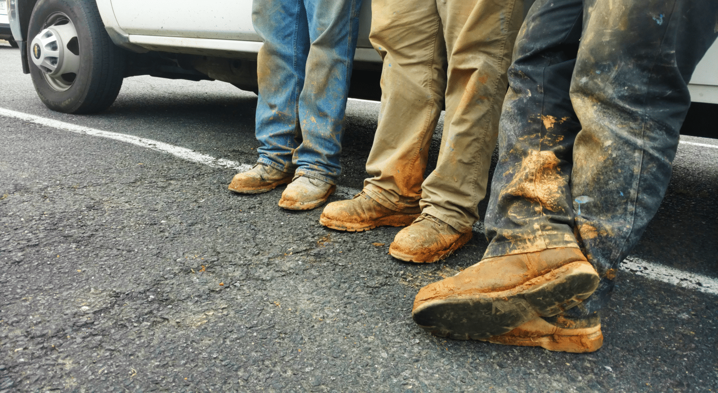 boots3.png