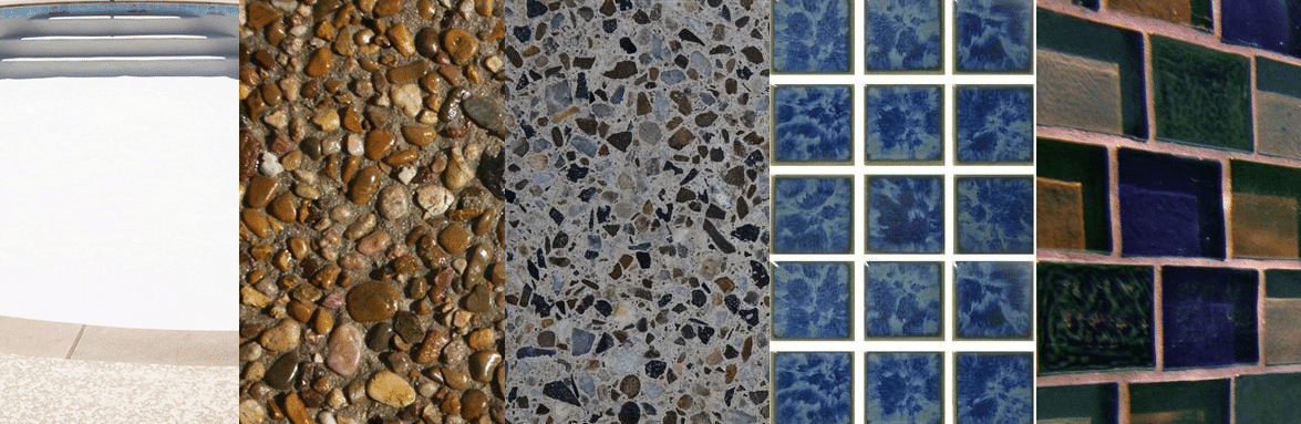 blog banner - concrete finishes.png