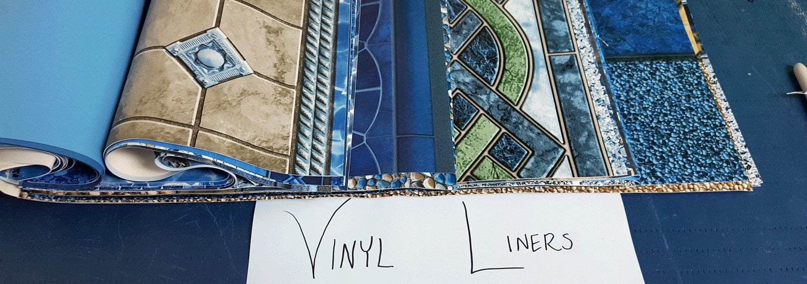 liner-thickness-header2