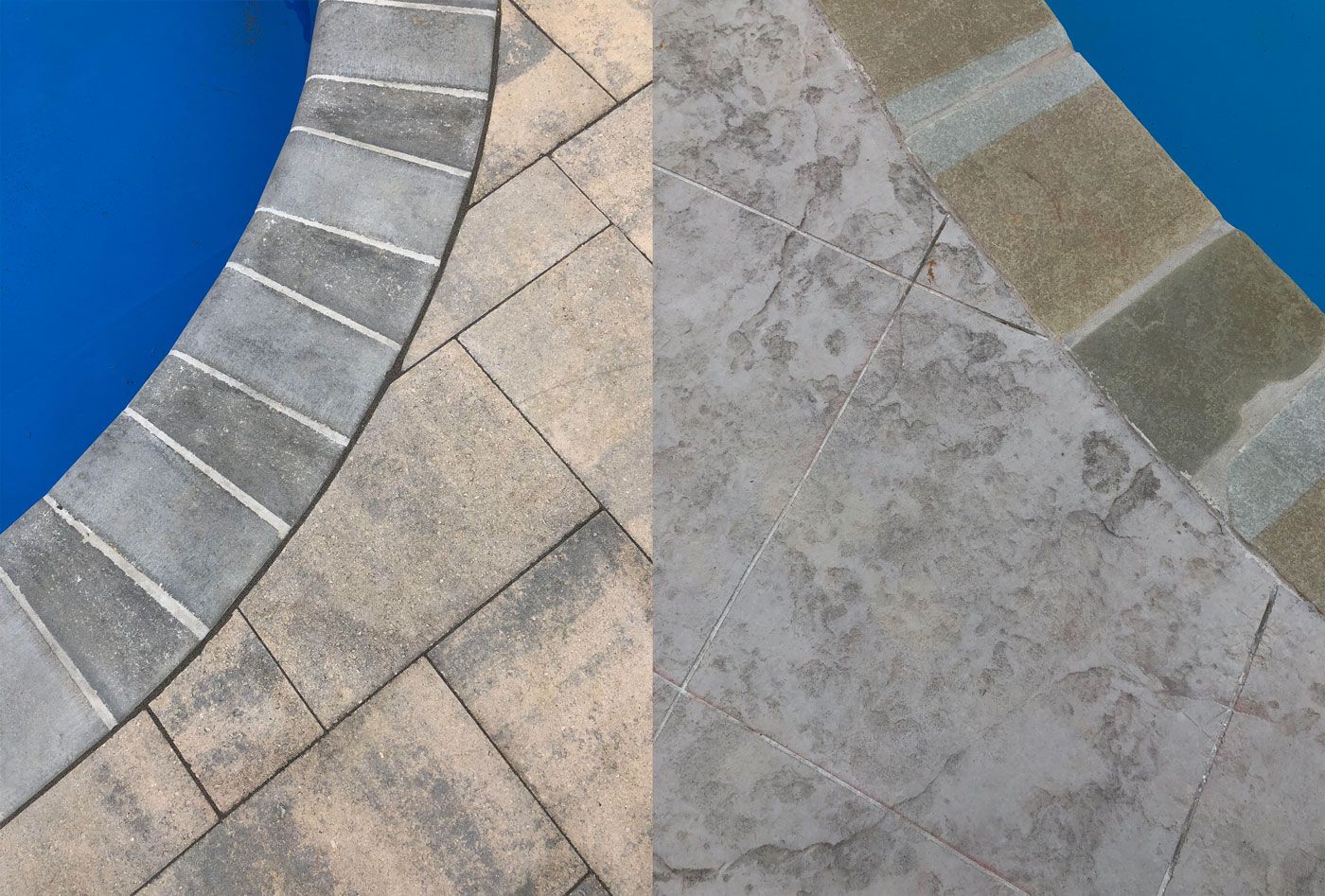 pool-park-pavers-concrete-header