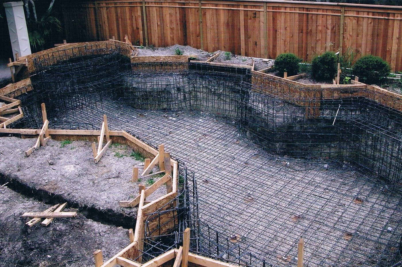 steel-construction.jpg