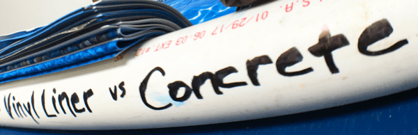 vlconcrete12.png
