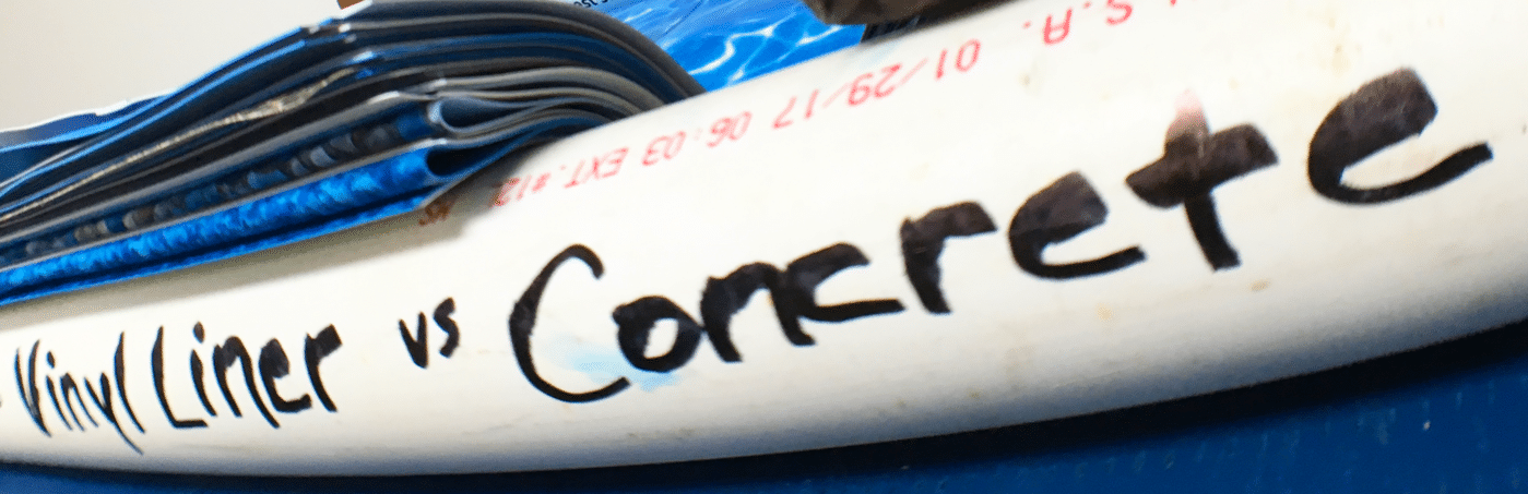 vlconcrete12.png
