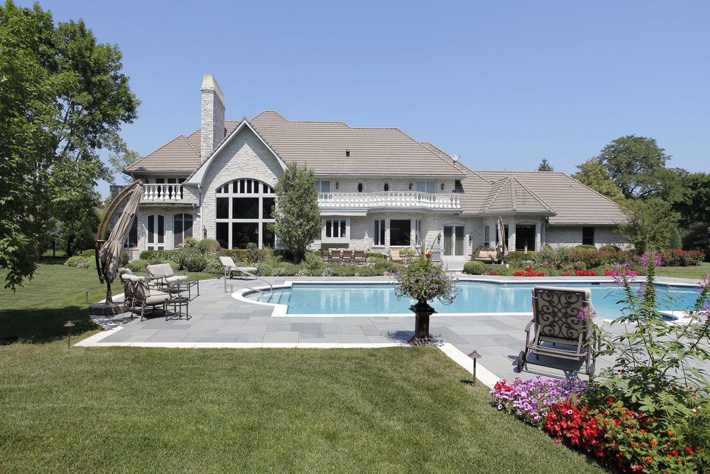 6-things-you-must-know-before-you-buy-an-inground-pool.jpg