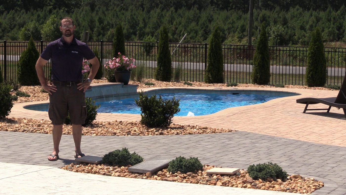 Jason_with_Patio_Materials.jpg