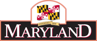 Maryland.png