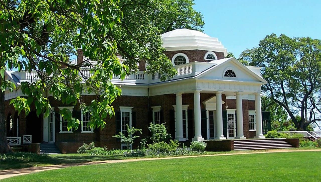 Charlottesville - 7 things you need to know before buying a pool