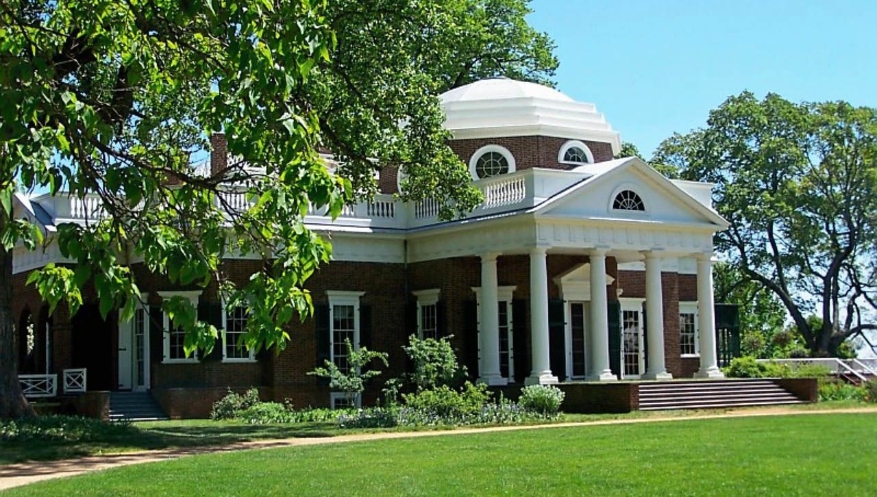 Charlottesville - 7 things you need to know before buying a pool