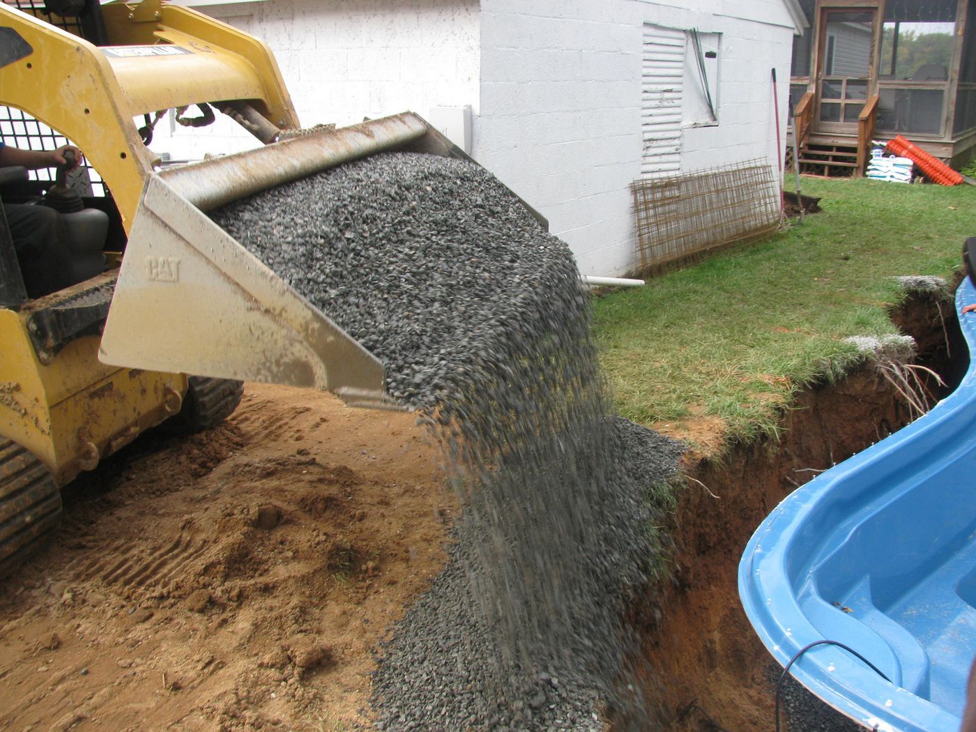gravel_backfill