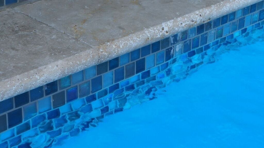 Waterline_Tile-939702-edited