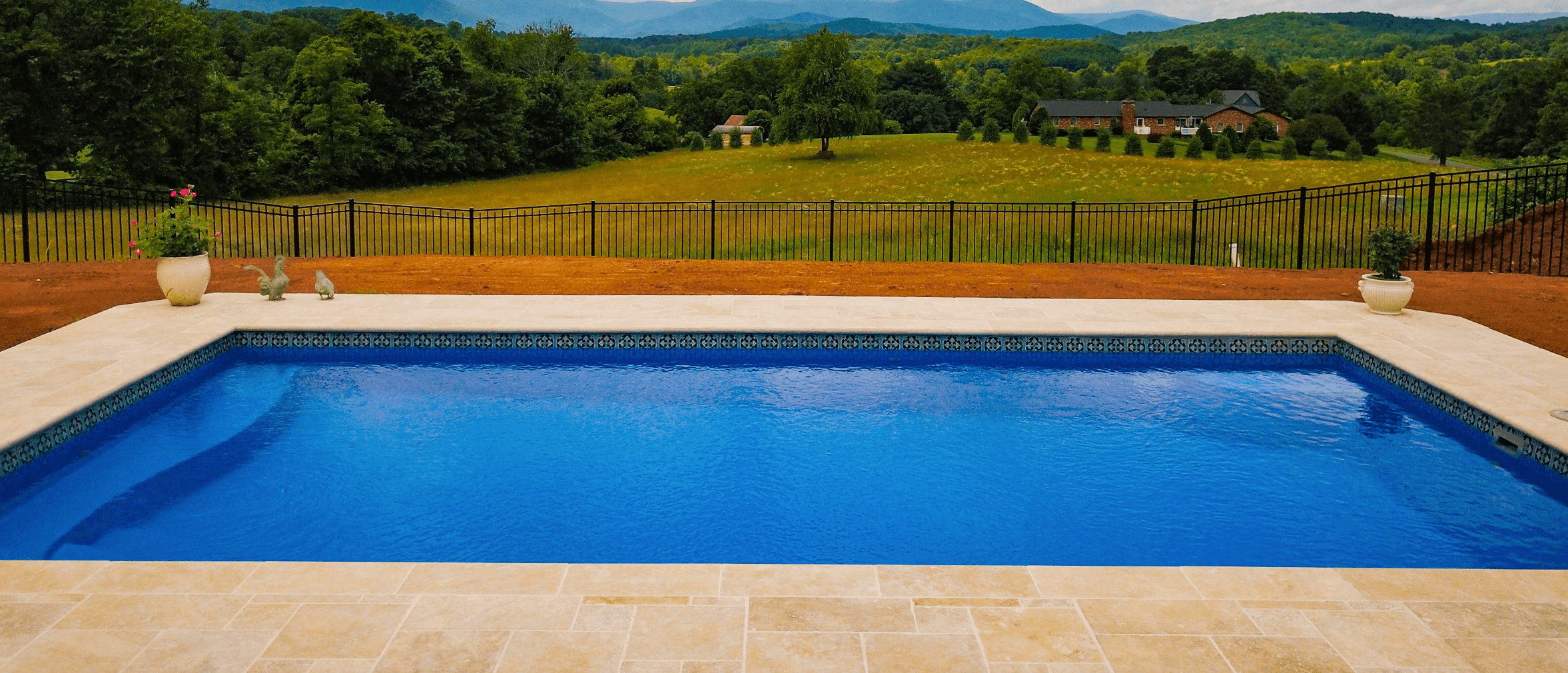 Fiberglass inground pool prices and monthly pool payments 2020-1
