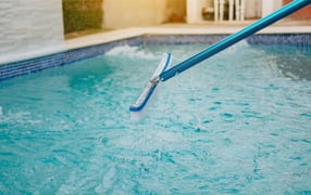 AdobeStock_567099631