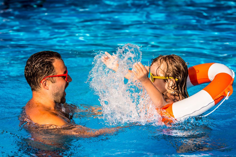 Should-I-Get-A-Salt-Water-Generator-for-My-Pool.jpg