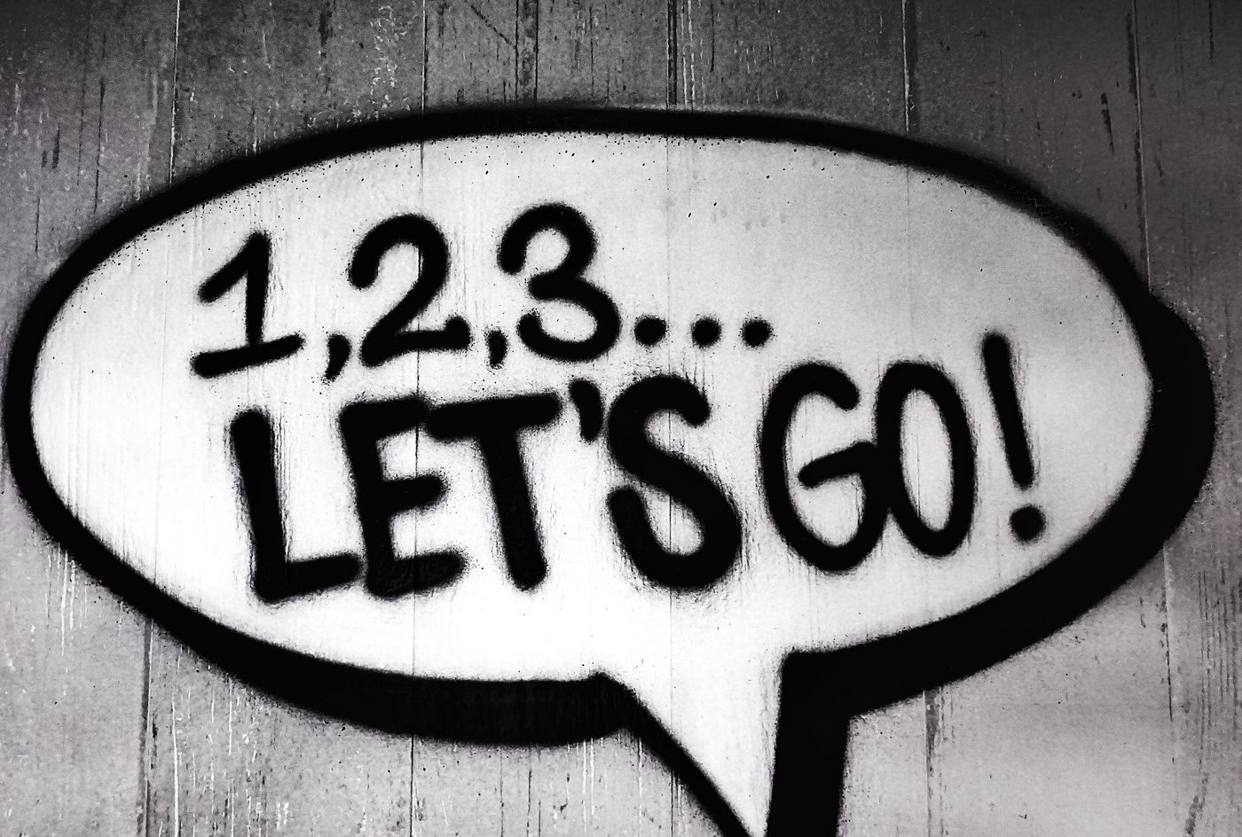 1-2-3-lets-go_cropped