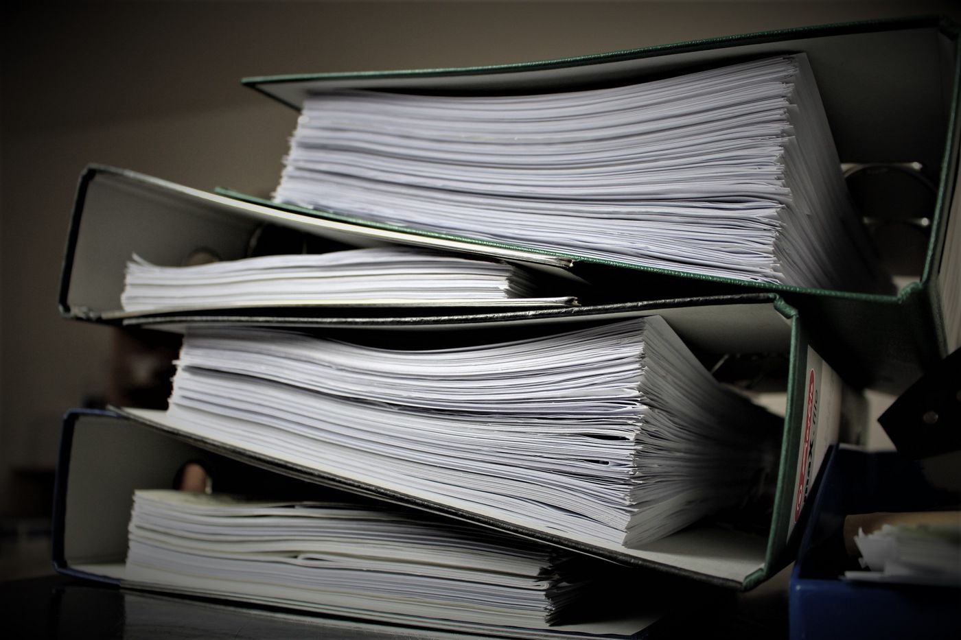 binders-paperwork.jpeg