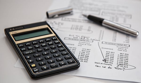 calculator-finances.jpeg