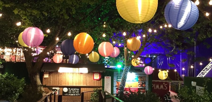chinese-lanterns-party