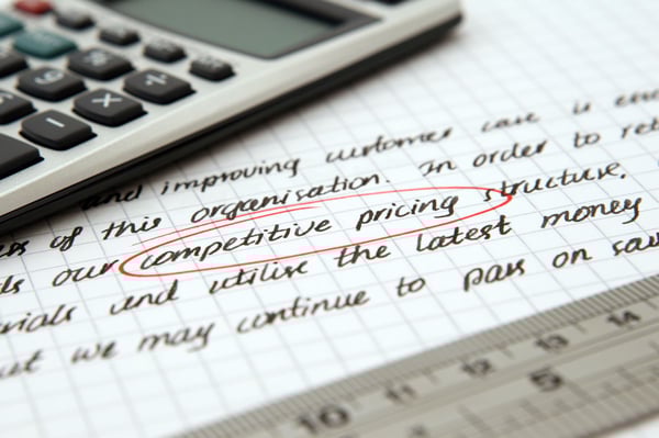 competitive-pricing-handwritten.jpeg