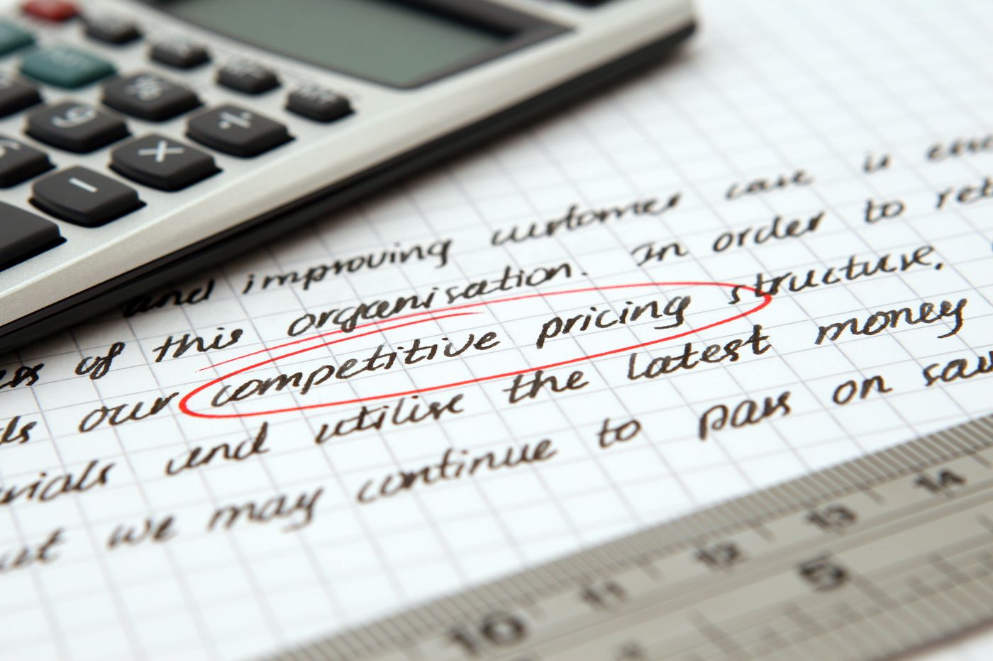 competitive-pricing-handwritten.jpeg