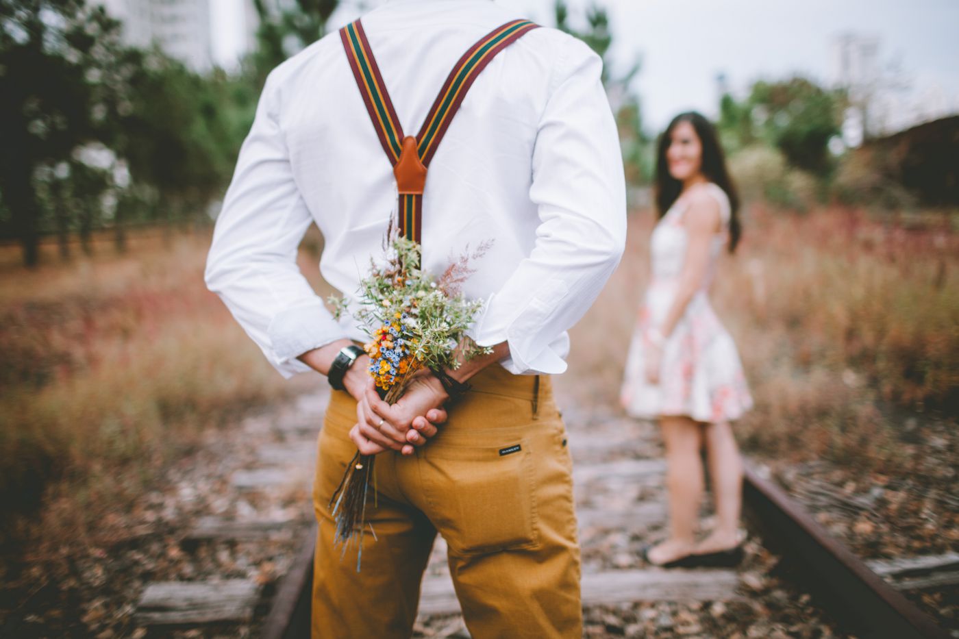date-flowers.jpeg