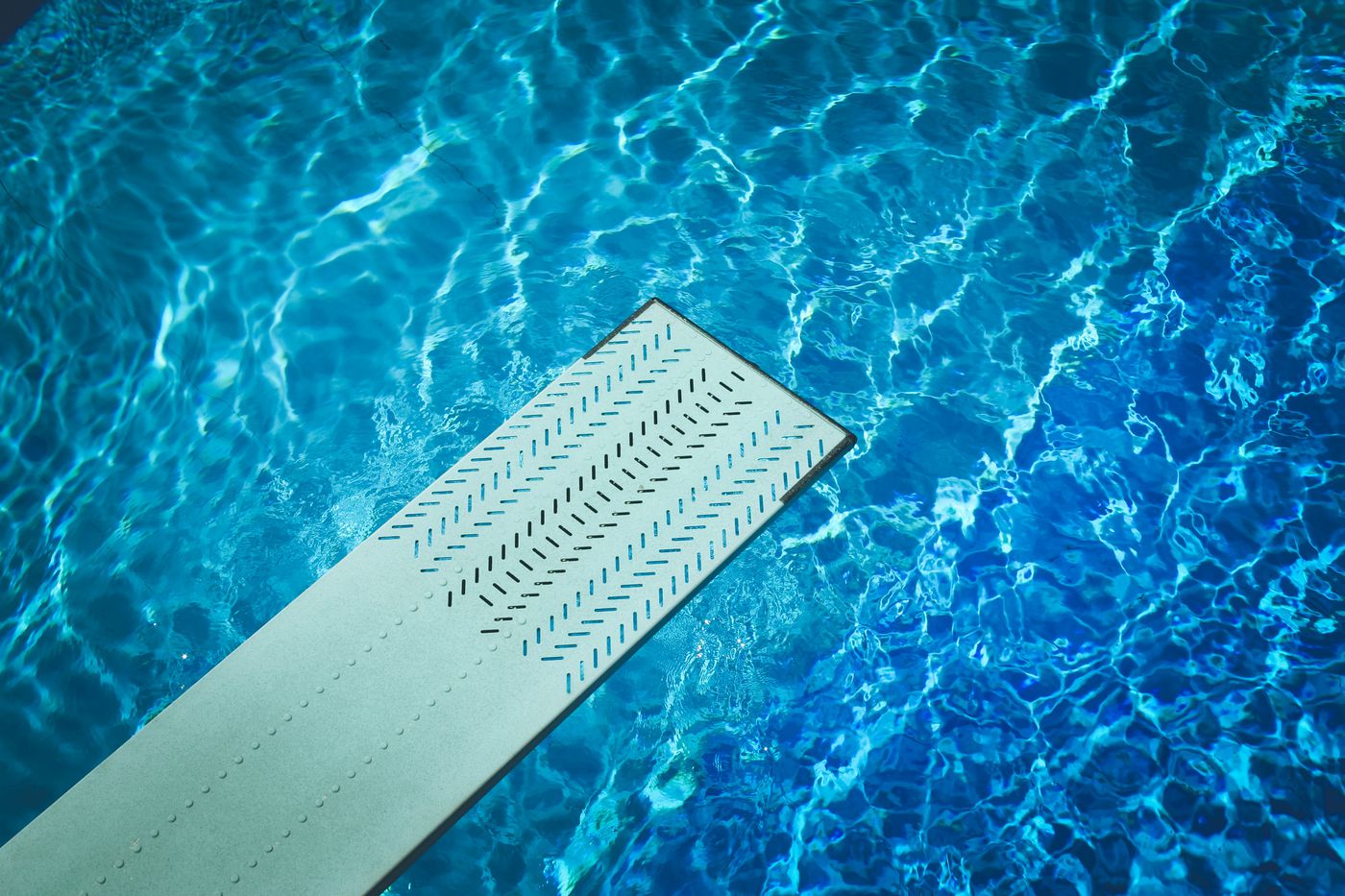 diving-board.jpeg