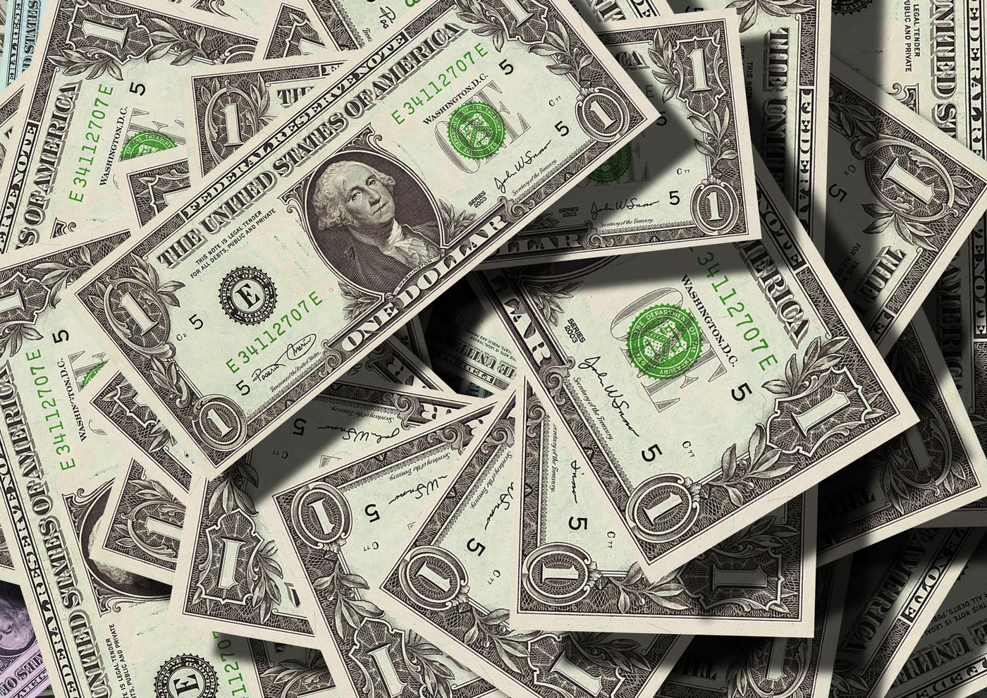 dollar-bills