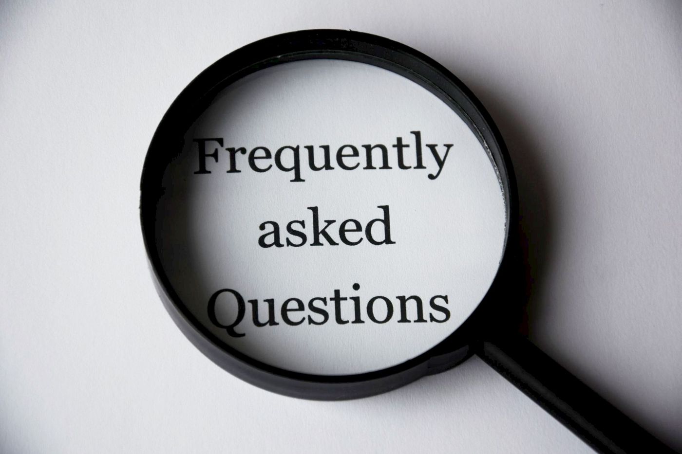faq.jpeg