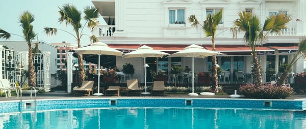 generic-pool.jpeg
