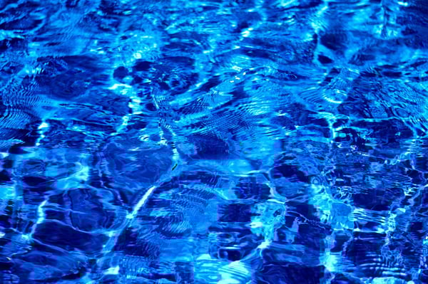 generic-water.jpeg