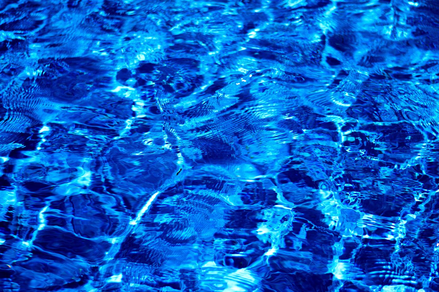 generic-water.jpeg
