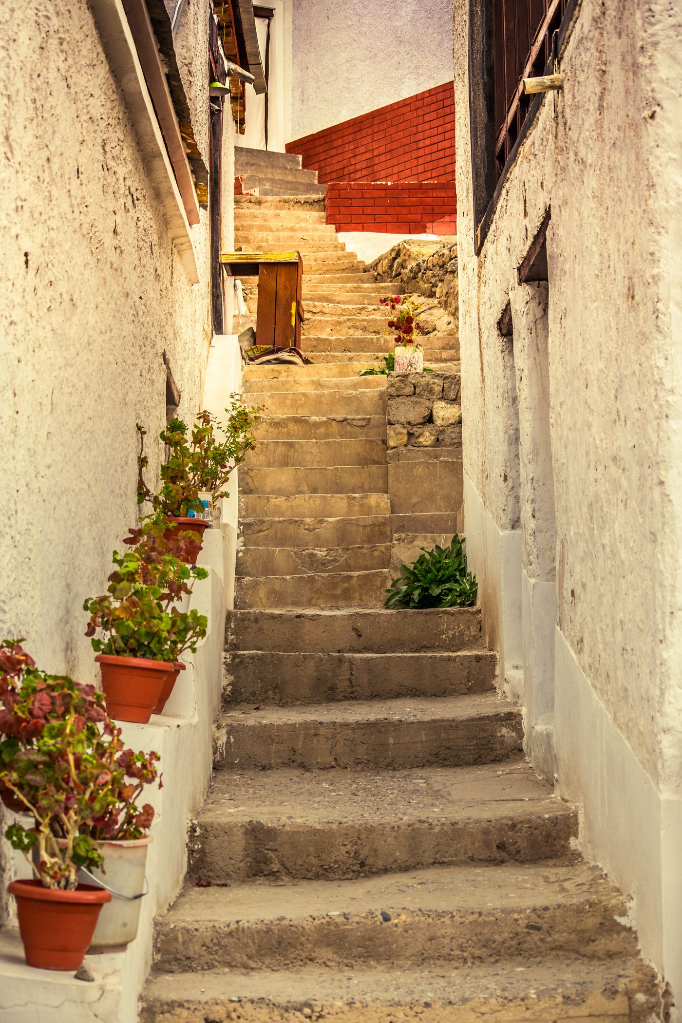 historical-staircase