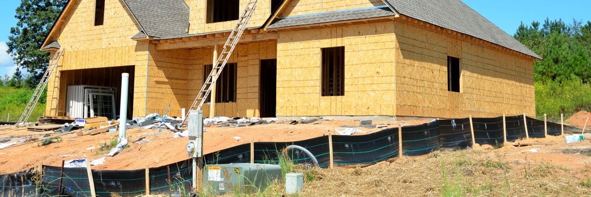 house-under-construction