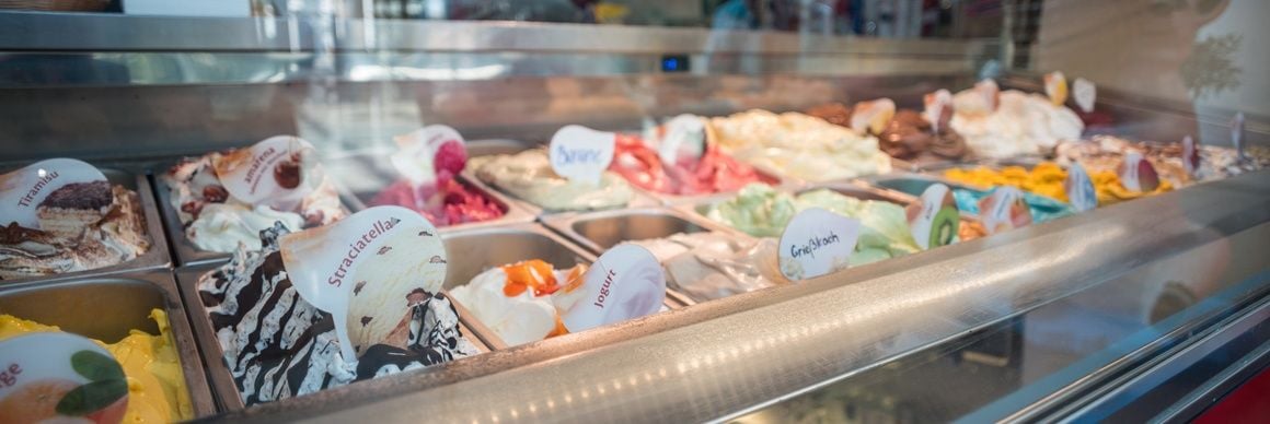 ice-cream-selections