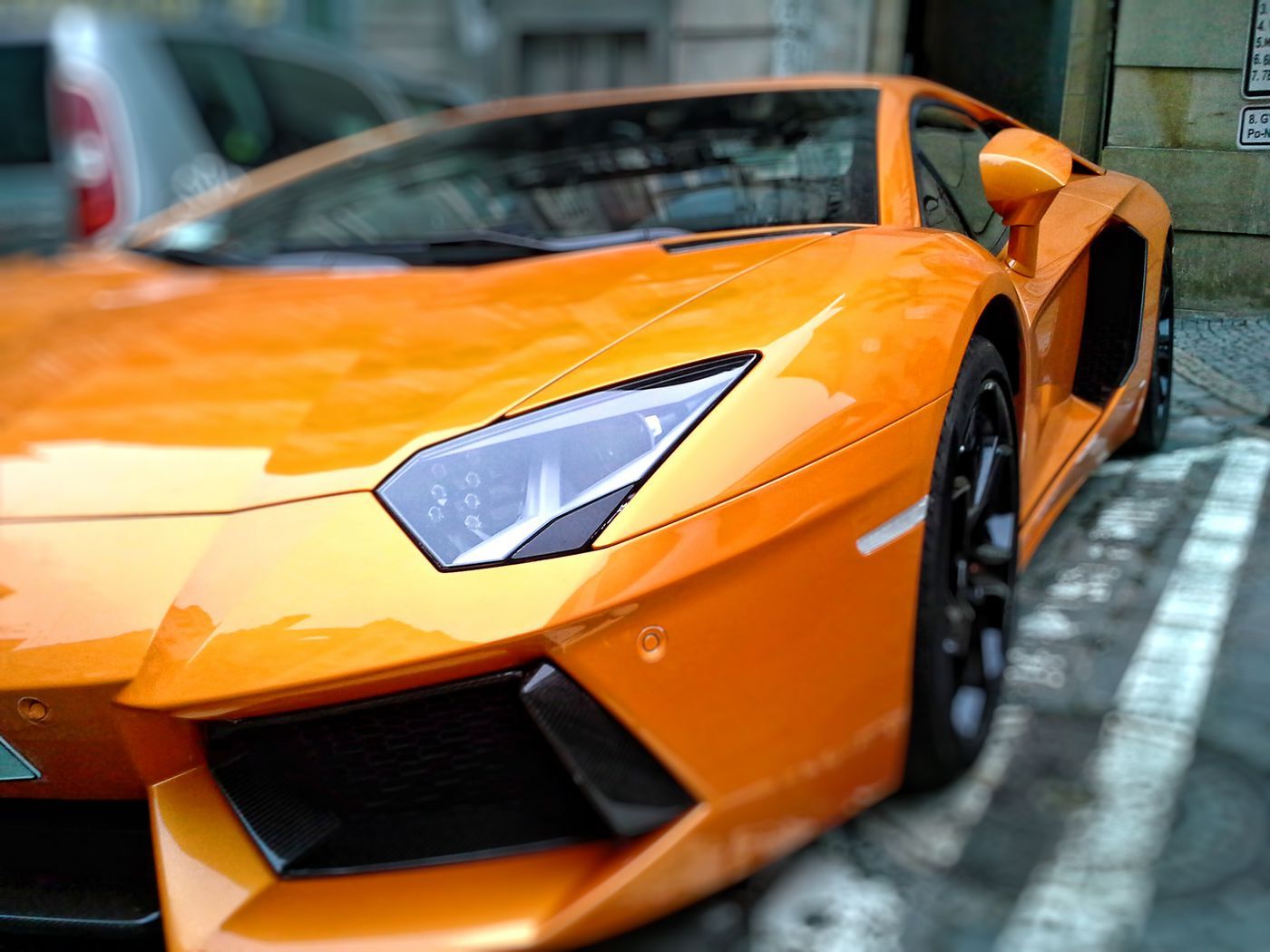 lamborghini.jpeg