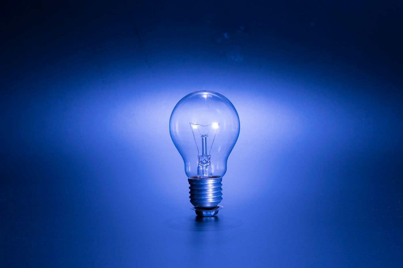 lightbulb.jpeg
