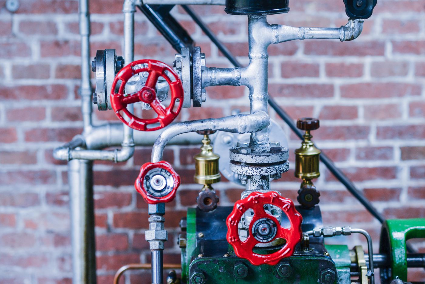 machine-industry-steam