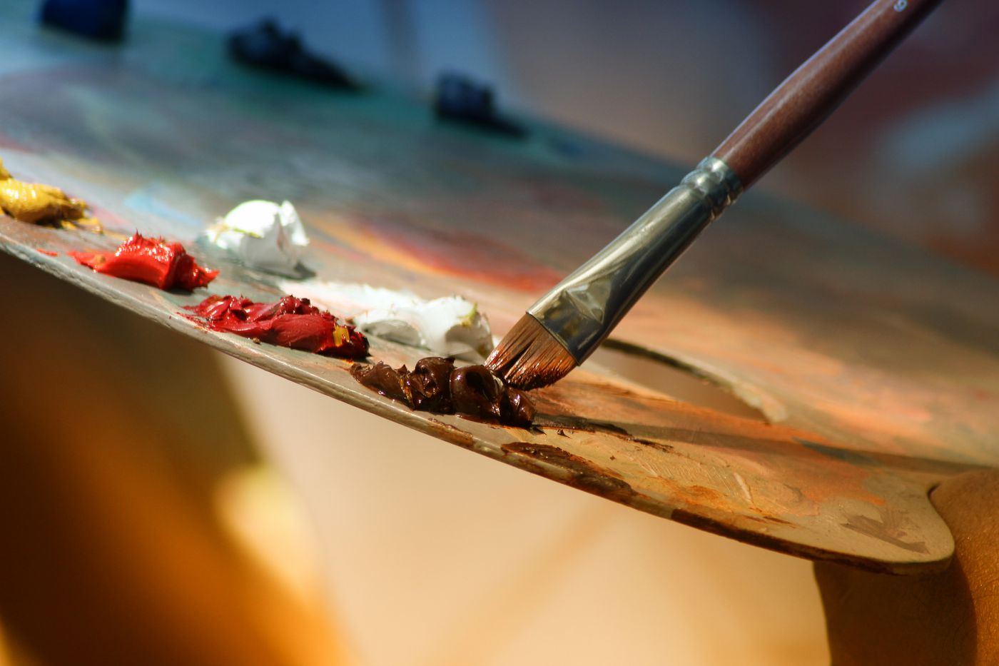 paintbrush-paint