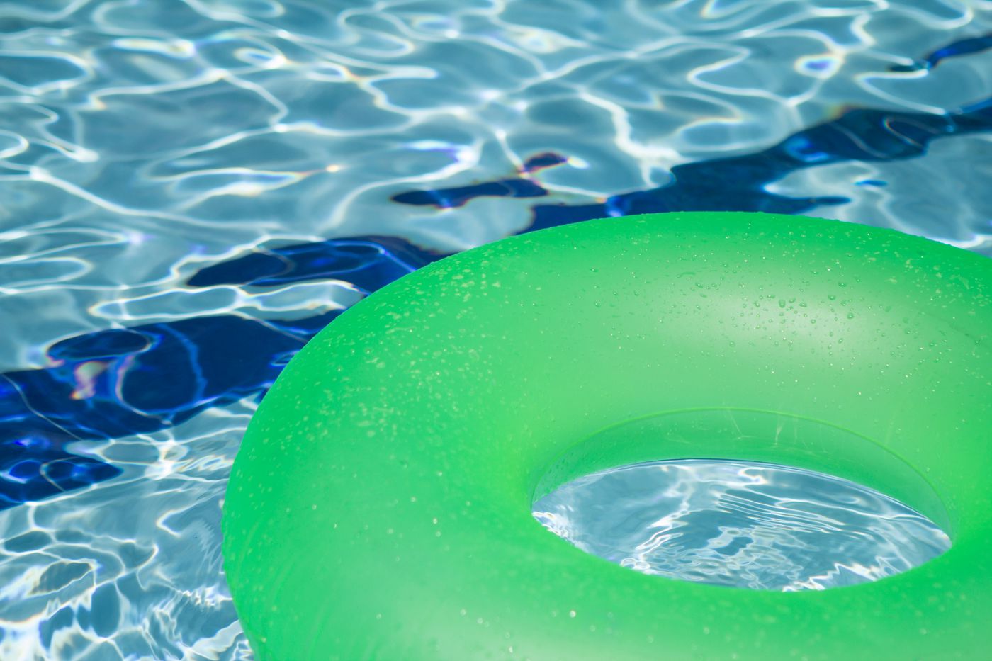 pool-floaty.jpeg