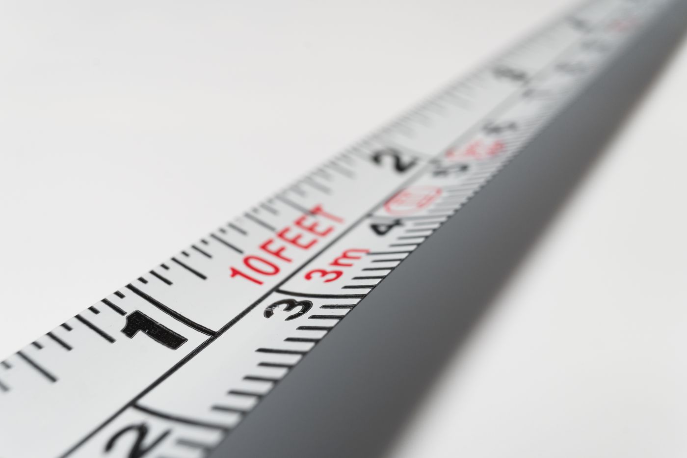 ruler-measurement.jpeg