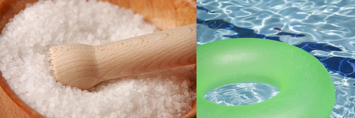 salt-grinder-and-floatie