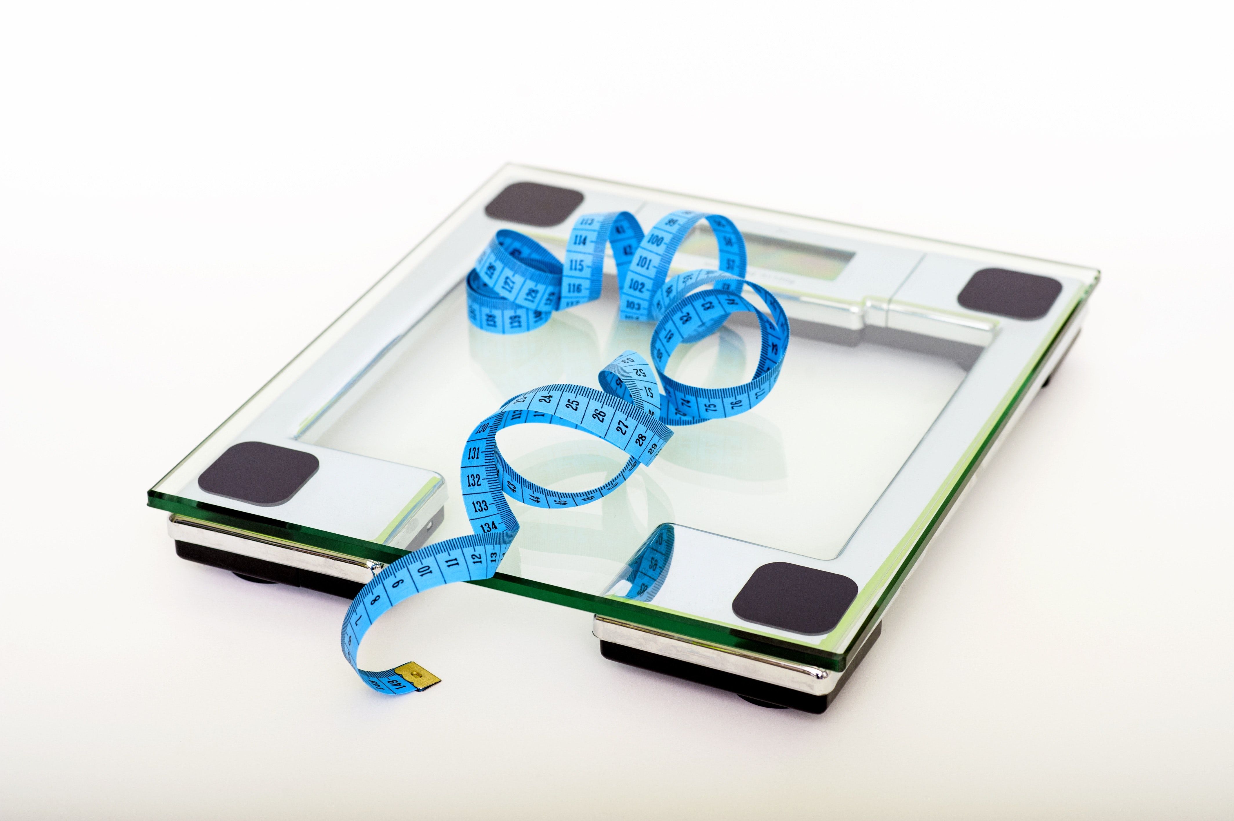scale-weight