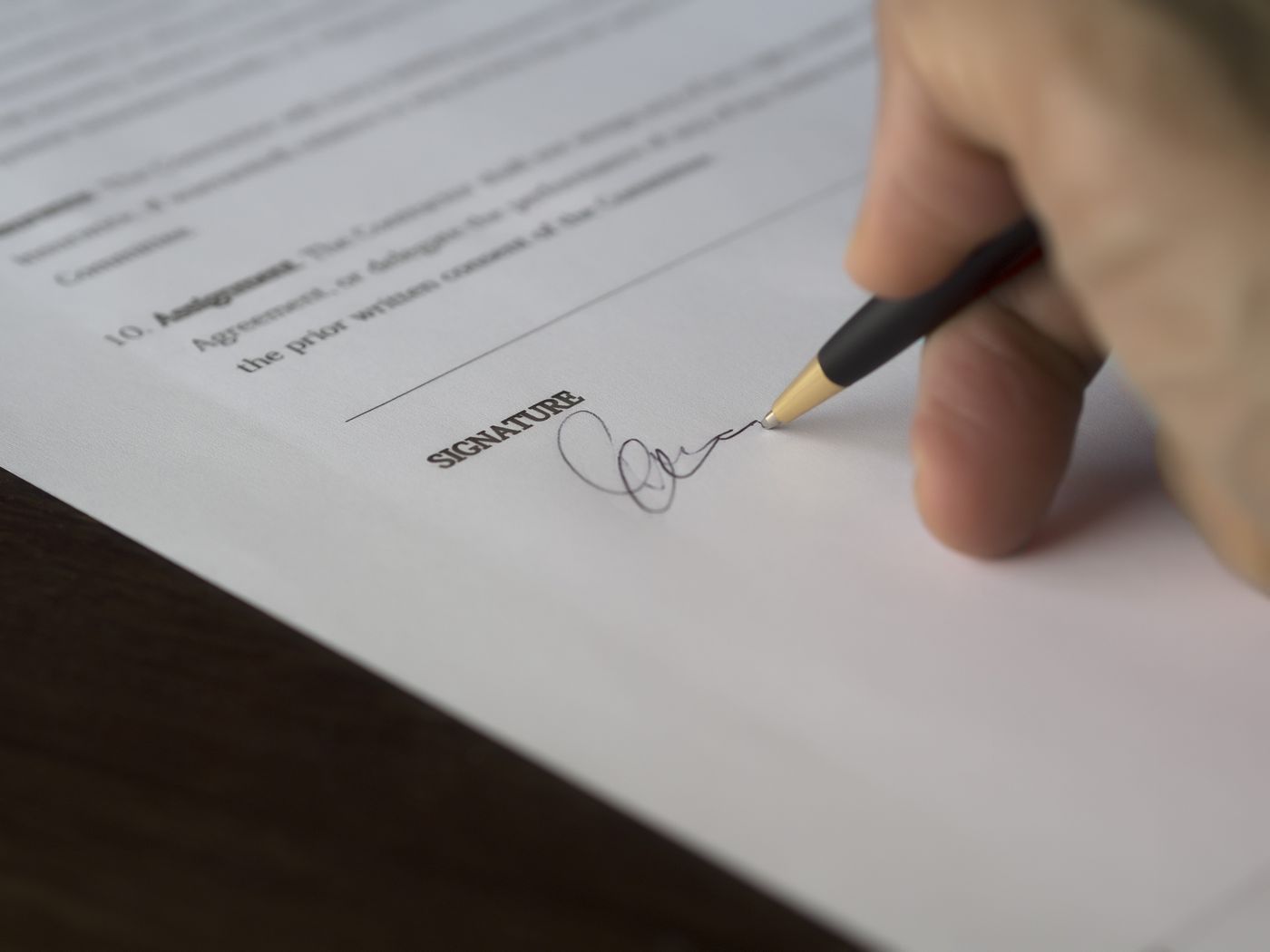 signature-line.jpeg