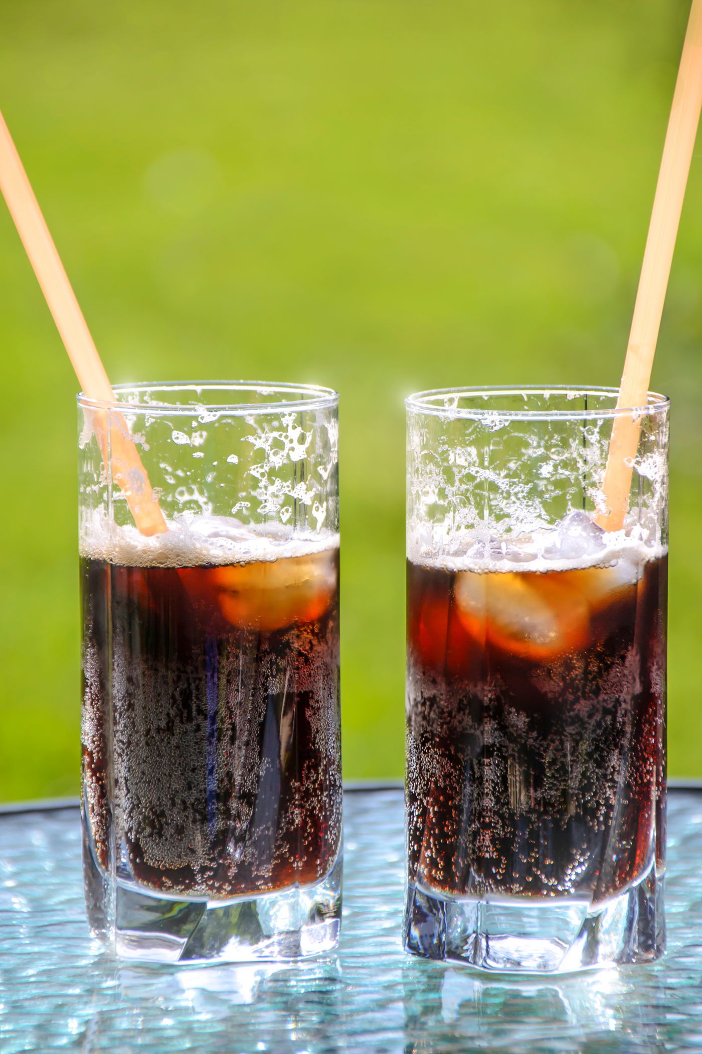 soda-pop-soft-drinks.jpeg