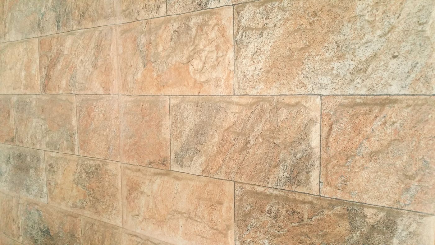 stone-tile