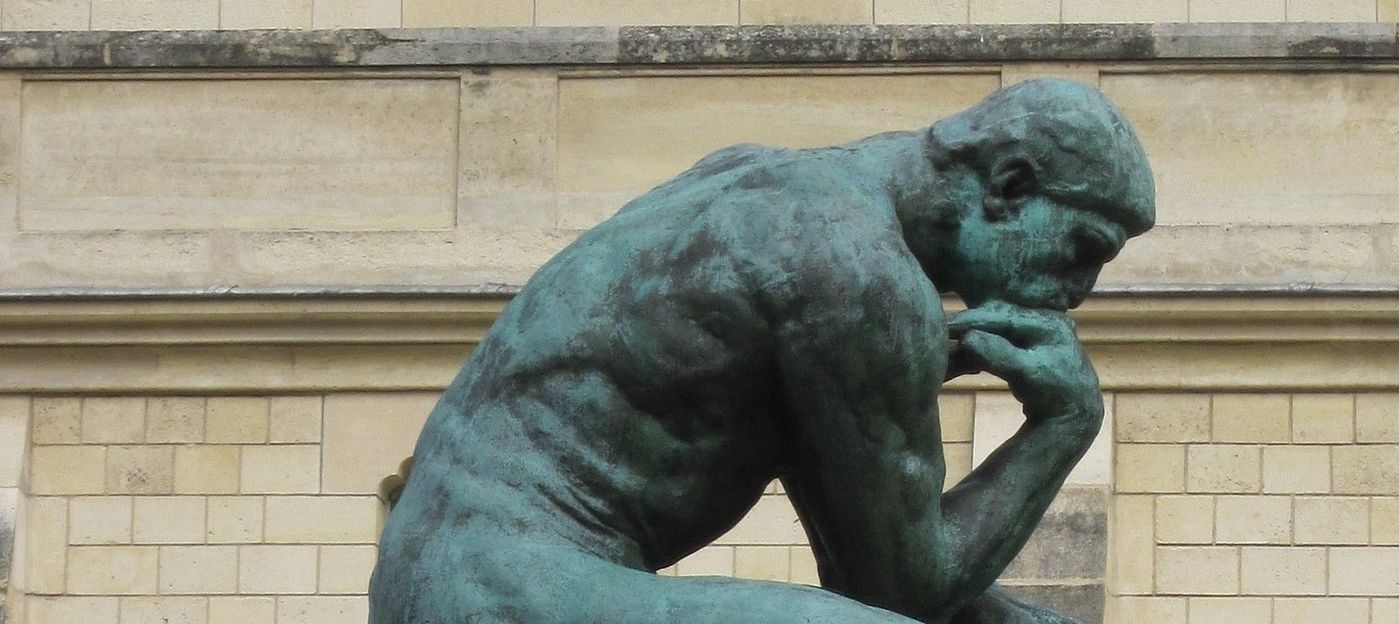 the-thinker1