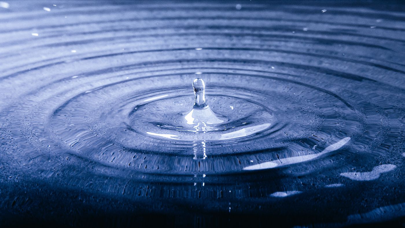 water-drop-splash