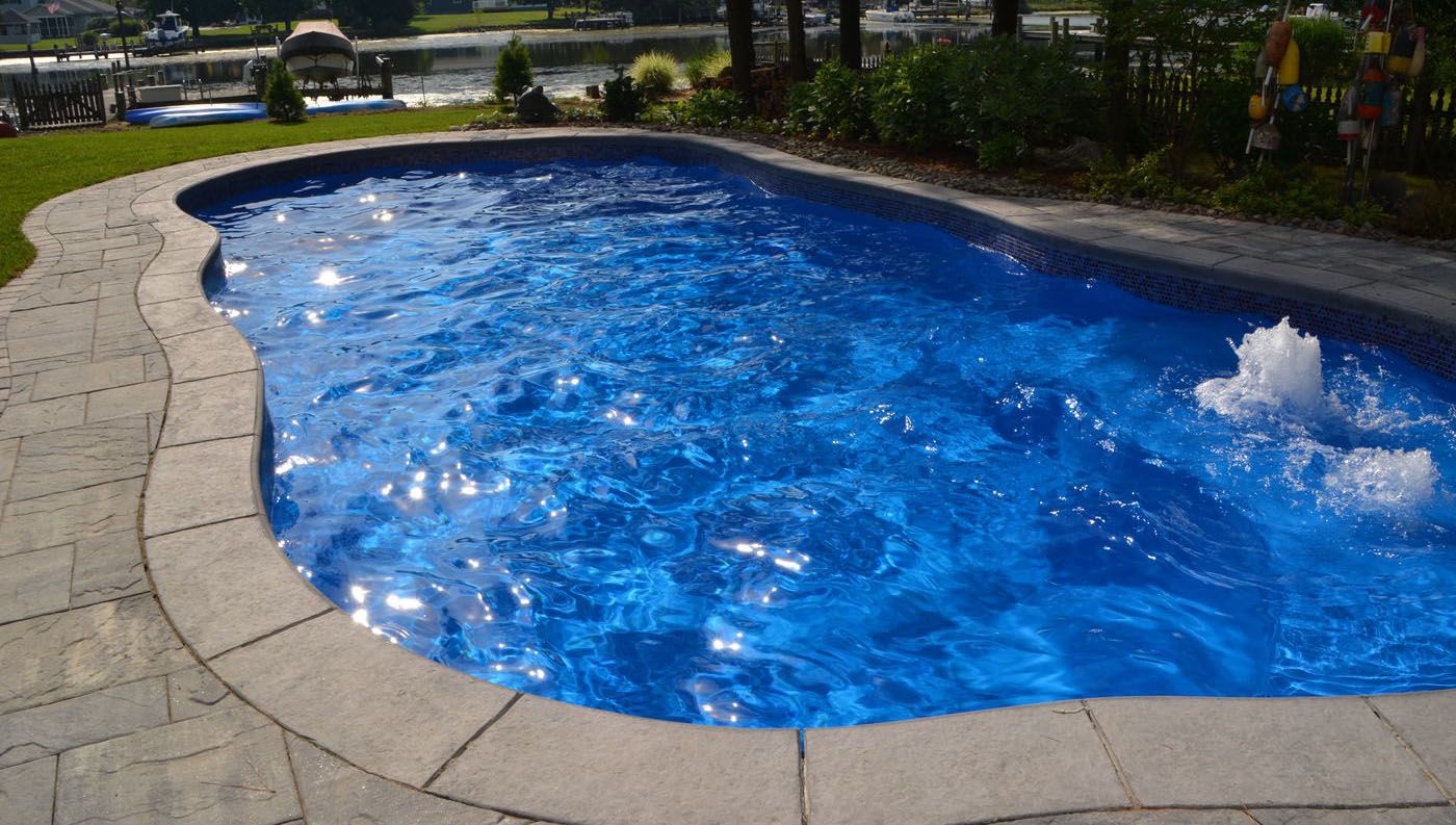 buy pool online-1