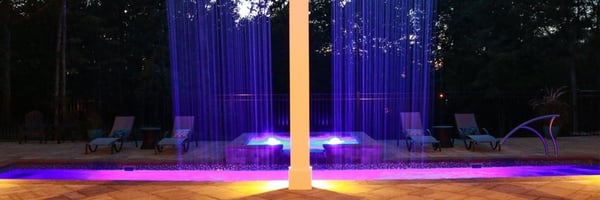 colorful-levin-waterall-header